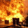 В Китае прогремел взрыв на химзаводе, погибли 19 человек