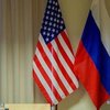 США обвинили 12 россиян во вмешательстве в выборы 