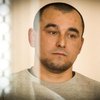В Крыму из СИЗО выпустили активиста Исмаила Рамазанова
