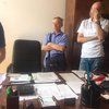 СБУ задержала на взятке чиновника из Минрегионразвития - СМИ