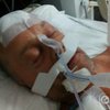 Жена убитого в Турции украинца рассказала о своей беде