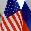 Россия ответила на обвинения США касательно выборов 