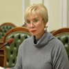 "Под постоянным наблюдением": Денисова получила письмо о состоянии здоровья Сенцова