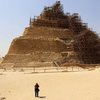 В Египте нашли мумификационную мастерскую (фото)