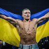 Бой Усик-Гассиев: украинский боксер сделал заявление 