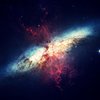 Астрономам впервые удалось получить фото центра галактики
