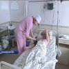 Харьковская обладминистрация выделила деньги на развитие медицины в области