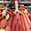 Украинцам подсовывают сою под видом мяса - Госпотребслужба