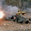 Война на Донбассе может закончиться быстрее: озвучено условие