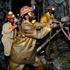 В ЮАР в шахте сгорели люди