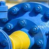Газовые переговоры: о чем договорились Украина, Россия, Германия и ЕС