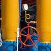 Газовый спор с Россией: в Украине исключили мировое соглашение 