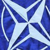 Вступление Украины в НАТО: Альянс готов ускорить процедуру