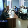 Провальные реформы и отсутствие соцзащиты: Каплин указал на главные проблемы украинцев на выездном заседании комитета