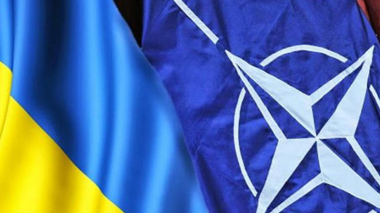 На саммите НАТО в Брюсселе говорили о "конкретной помощи" Украине