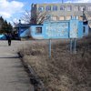 Жуткая смерть: в канализации погибли сотрудники "Воды Донбасса"