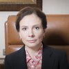 Права человека в Украине не защищены - Юлия Левочкина