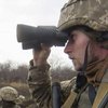 Обстрелы на Донбассе: погиб солдат, есть раненые (видео)