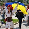 В Украине объявили перепись населения