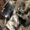 На Донбасі загинув військовослужбовець ЗСУ