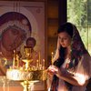День Казанской иконы Божией Матери 21 июля: приметы и традиции 