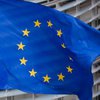 Европейская комиссия подает в суд на Венгрию 