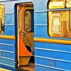 В Киеве 3 июля продлят работу транспорта