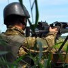 Перемирие на Донбассе: 25 обстрелов по 11 населенным пунктам