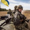 Путь на Луганск: ВСУ освободили поселок от боевиков