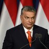 Венгрия заблокирует любое решение саммита Украина-Грузия-НАТО