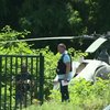 З французької в’язниці на вертольоті втік небезпечний злочинець