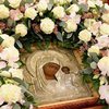 День Казанской иконы Божией Матери 21 июля: что нельзя делать 