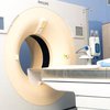 Компьютерная томография способна вызвать опасное заболевание 