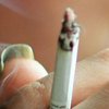 Ученые назвали новую опасность сигаретного дыма 