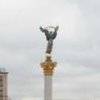 Порошенко подписал закон об усилении соцзащиты участников Революции достоинства 