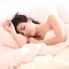 5 принципов хорошего сна