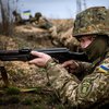 На Донбассе обстреляли 14 населенных пунктов и ранили военного (видео)