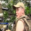 Війна на Донбасі: українські захисники вдосконалили особисту зброю