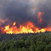ЕС предоставит помощь Швеции для борьбы с пожарами