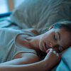 Как улучшить качество сна: 7 основных правил