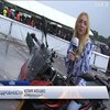 Лучшие мотогонщики Украины будут бороться в Киеве за чемпионский титул
