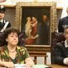 В Италии нашли похищенные полотна Рубенса и Ренуара