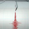 Иран всколыхнуло сильное землетрясение 