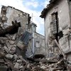 Землетрясение в Иране: пострадали более 200 человек