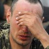 Украинских пленных на Донбассе пытают и насилуют - Геращенко 