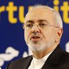 Глава МИД Ирана ответил на угрозы Трампа 