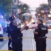 Расстрел в Торонто: число жертв растет