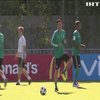 Спортивный скандал: Месут Озиль покинул сборную Германии по футболу