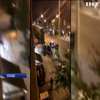 Стрілянина у Торонто: нападник відкрив вогонь у житловому кварталі (відео)