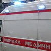 На Закарпатье водитель микроавтобуса раздавил ребенку голову